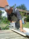 Festool